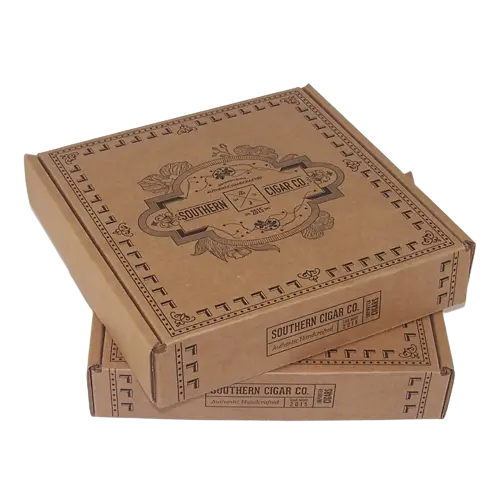 Pizza Boxes India