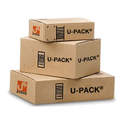Mailer Box or Shipping Box: Which Is Best for Your Brand?