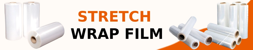 Stretch Film