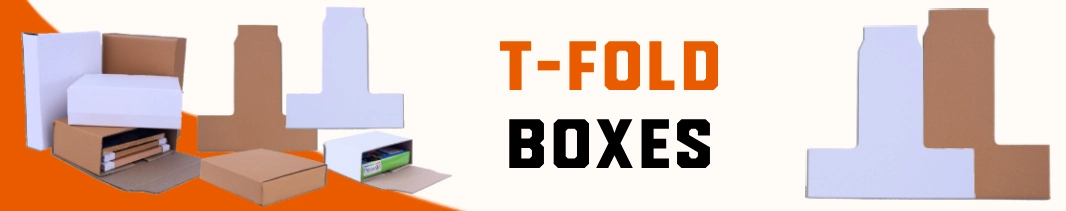 T Fold