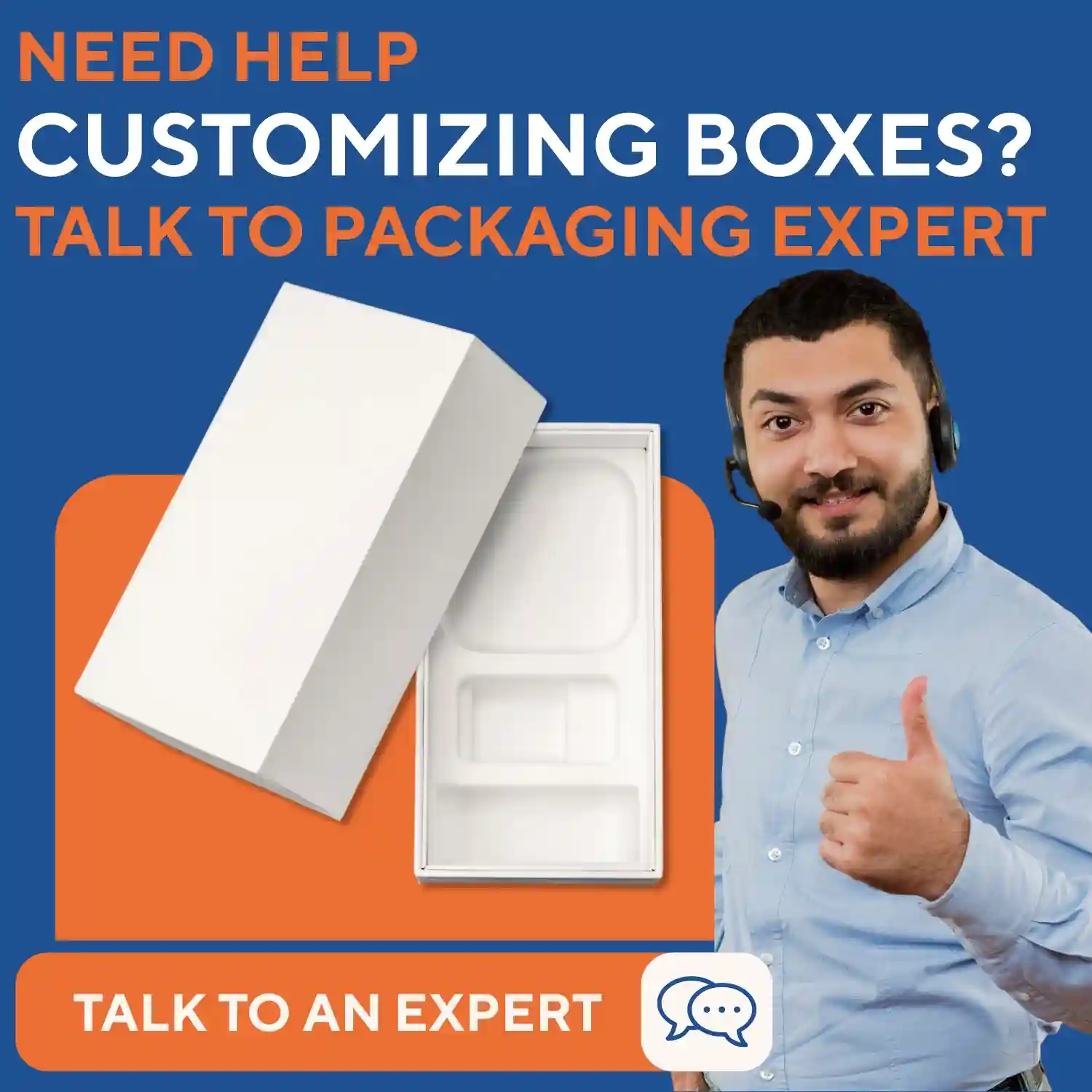 India's Premium Packing Material Store Online | Upack