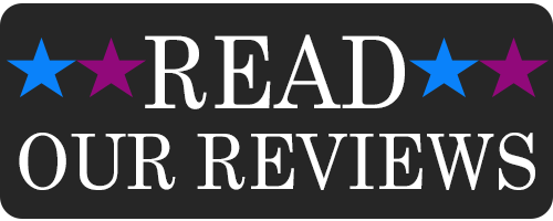 Reviews