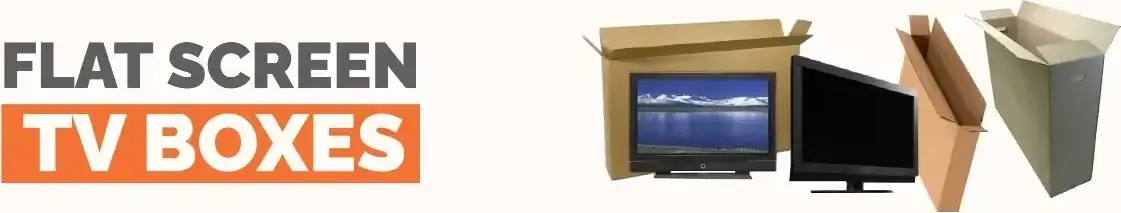 TV Boxes