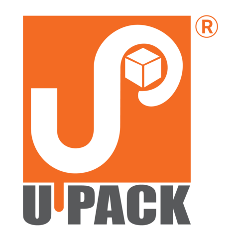 U Pack
